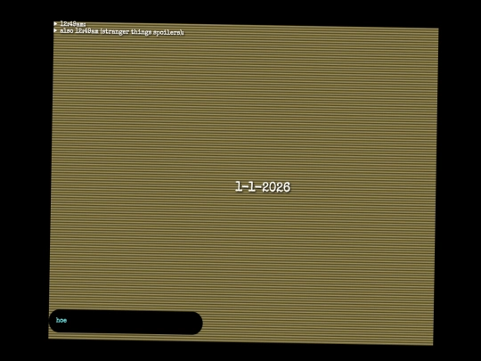 blog/1-2026/1 screenshot