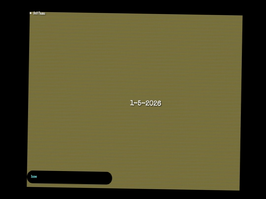 blog/1-2026/5 screenshot