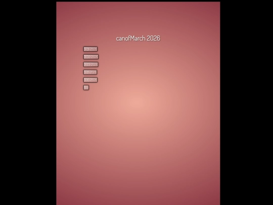 blog/3-2026 screenshot