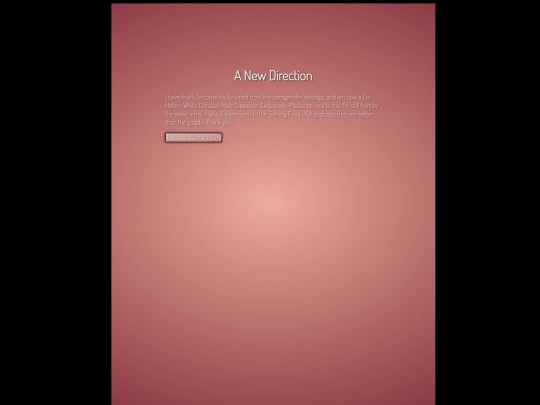 blog/4-2026/1 screenshot