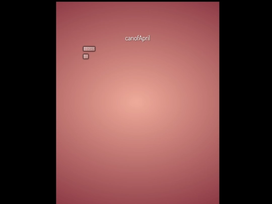 blog/4-2026 screenshot