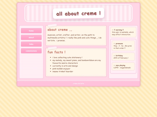 about screenshot