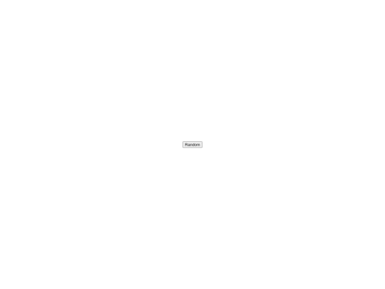 sync-test screenshot