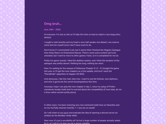 blog/personal/text28 screenshot