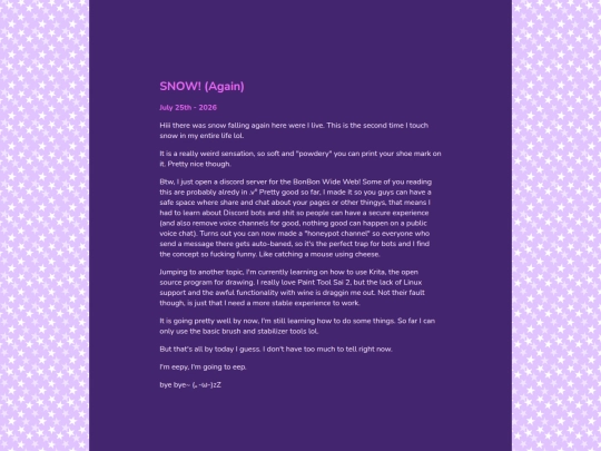blog/personal/text30 screenshot