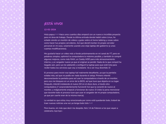 es/blog/lab/text2 screenshot