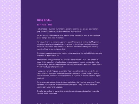 es/blog/personal/text28 screenshot