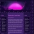 The web site of graveworlds avatar