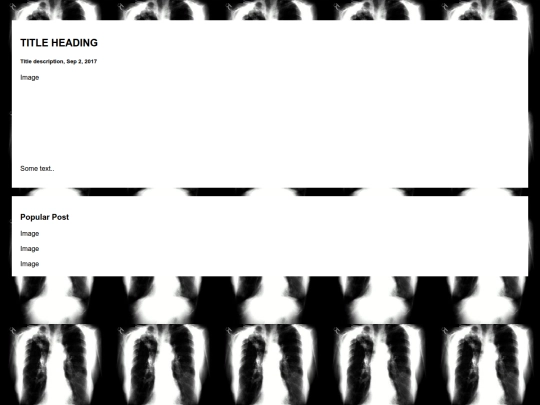 Log1 screenshot