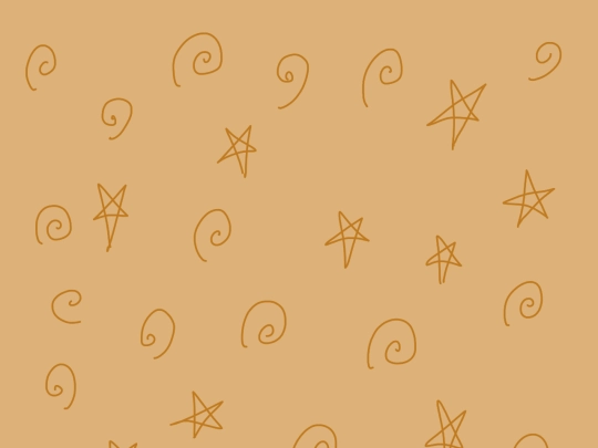 comic screenshot