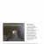 extremist.yorniq.xyz avatar