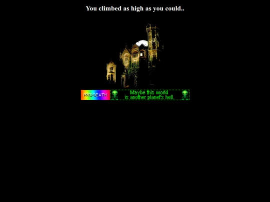 1ck screenshot