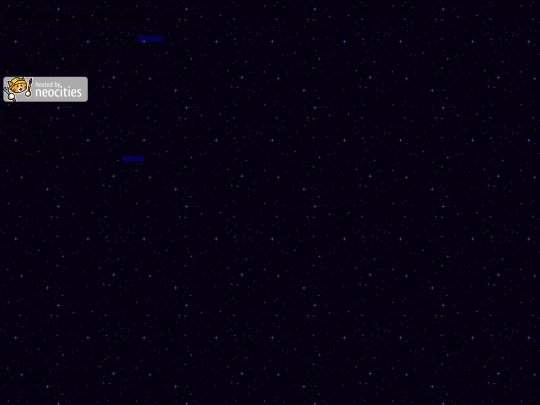 board screenshot