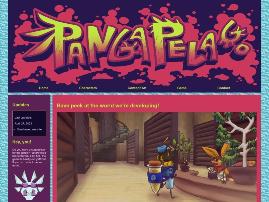 concept_art screenshot
