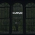 skcld.yorniq.xyz avatar