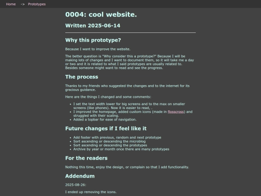 prototypes/0004_cool_website screenshot