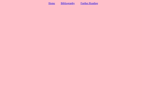 bib screenshot