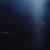 nonplace.yorniq.xyz avatar
