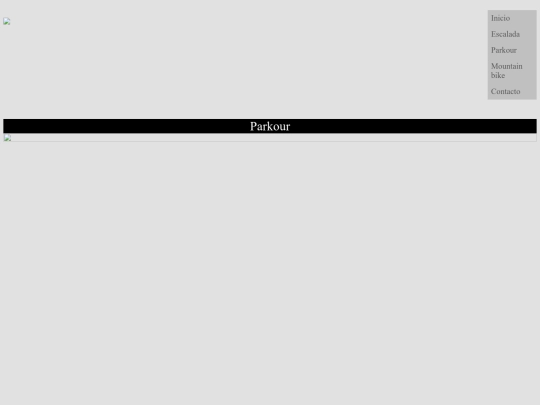 Proyecto Deporte/Imagen/parkour screenshot