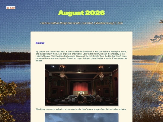 blog/2026/aug26-blog screenshot
