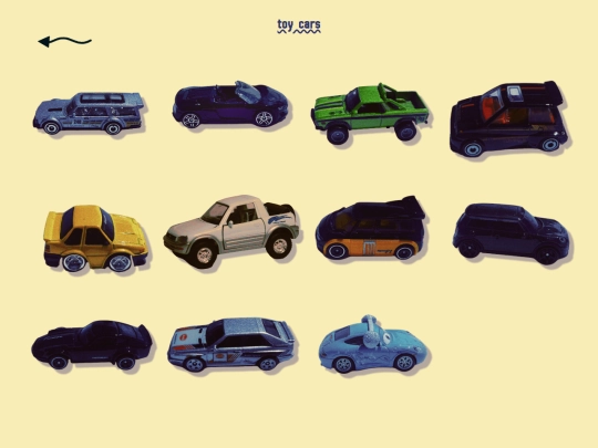 toy-cars screenshot
