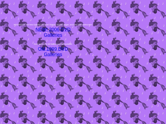 gallery_choice screenshot