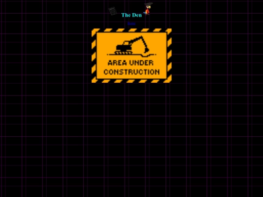 link screenshot