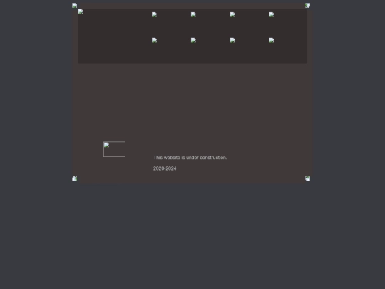 forums screenshot