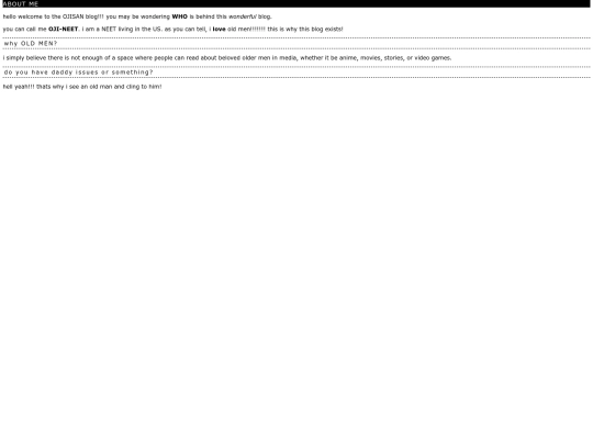 03about screenshot