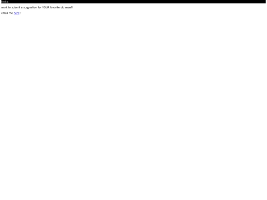 04links screenshot