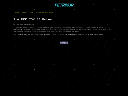 blog/3-DEFCON33 screenshot