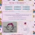alice-has-a-website's avatar