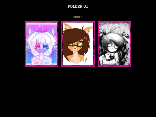 01 screenshot