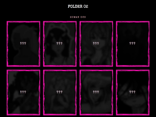 02 screenshot