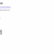 The web site of shockturtle avatar