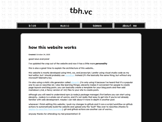 posts/2025-10-24-how-this-website-works screenshot