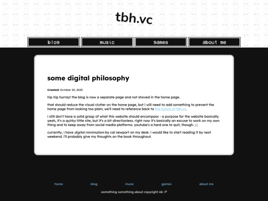 posts/2025-10-25-some-digital-philosophy screenshot