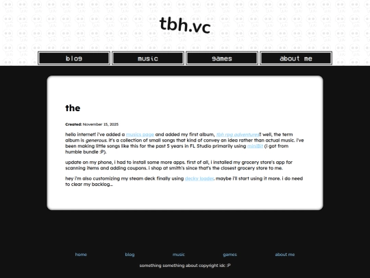 posts/2025-11-15-the screenshot