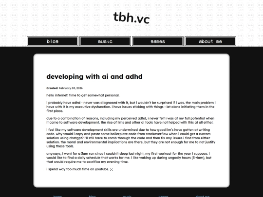 posts/2026-02-03-developing-with-adhd screenshot