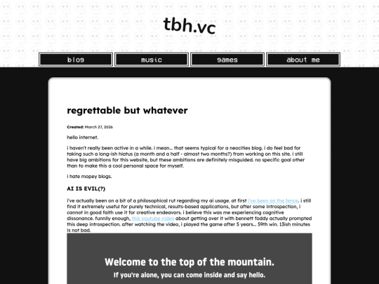 posts/2026-03-26-regrettable-but-whatever screenshot