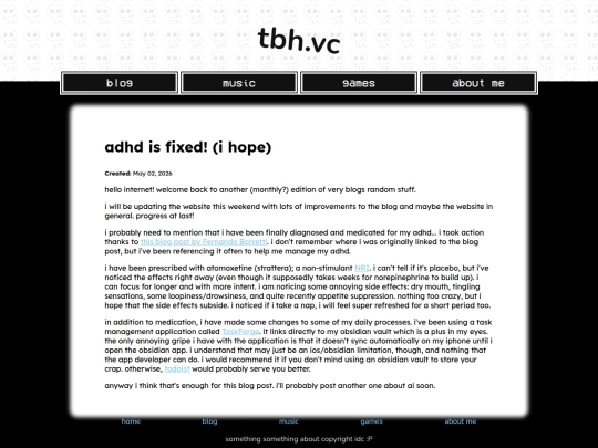 posts/2026-05-02-adhd-is-fixed screenshot