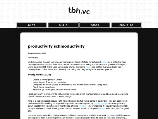 posts/2026-05-04-productivity-schmoductivity screenshot