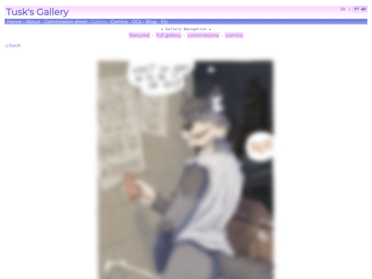 gallery/2026/02/27/claweddays screenshot