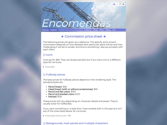 pt_br/comm screenshot