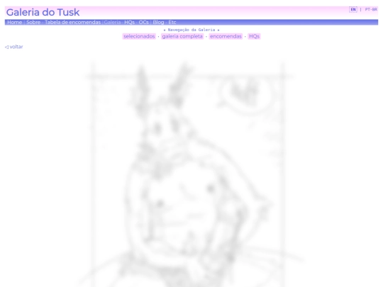 pt_br/gallery/2026/02/23/ze screenshot