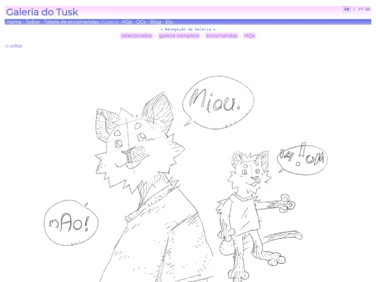 pt_br/gallery/2026/07/15/crinjo screenshot