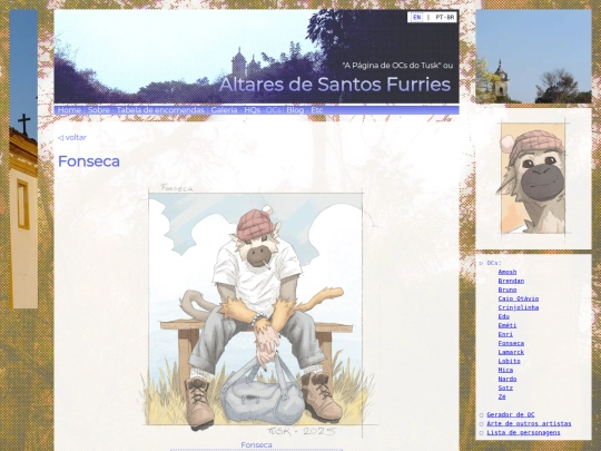pt_br/ocs/fonseca screenshot
