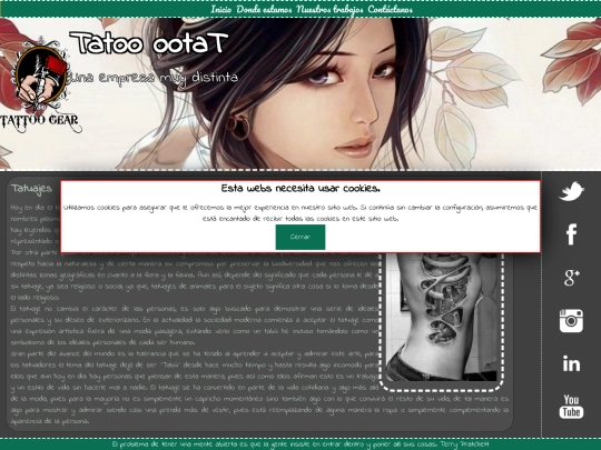 practica4 screenshot