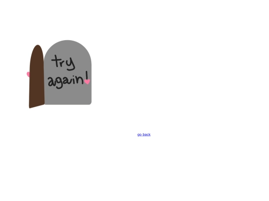 door3 screenshot