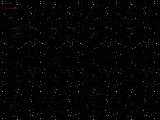 posts/post-03 screenshot